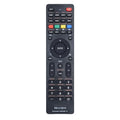 Universal RM-L1130+8 Remote Control For All Brand Smart Remo