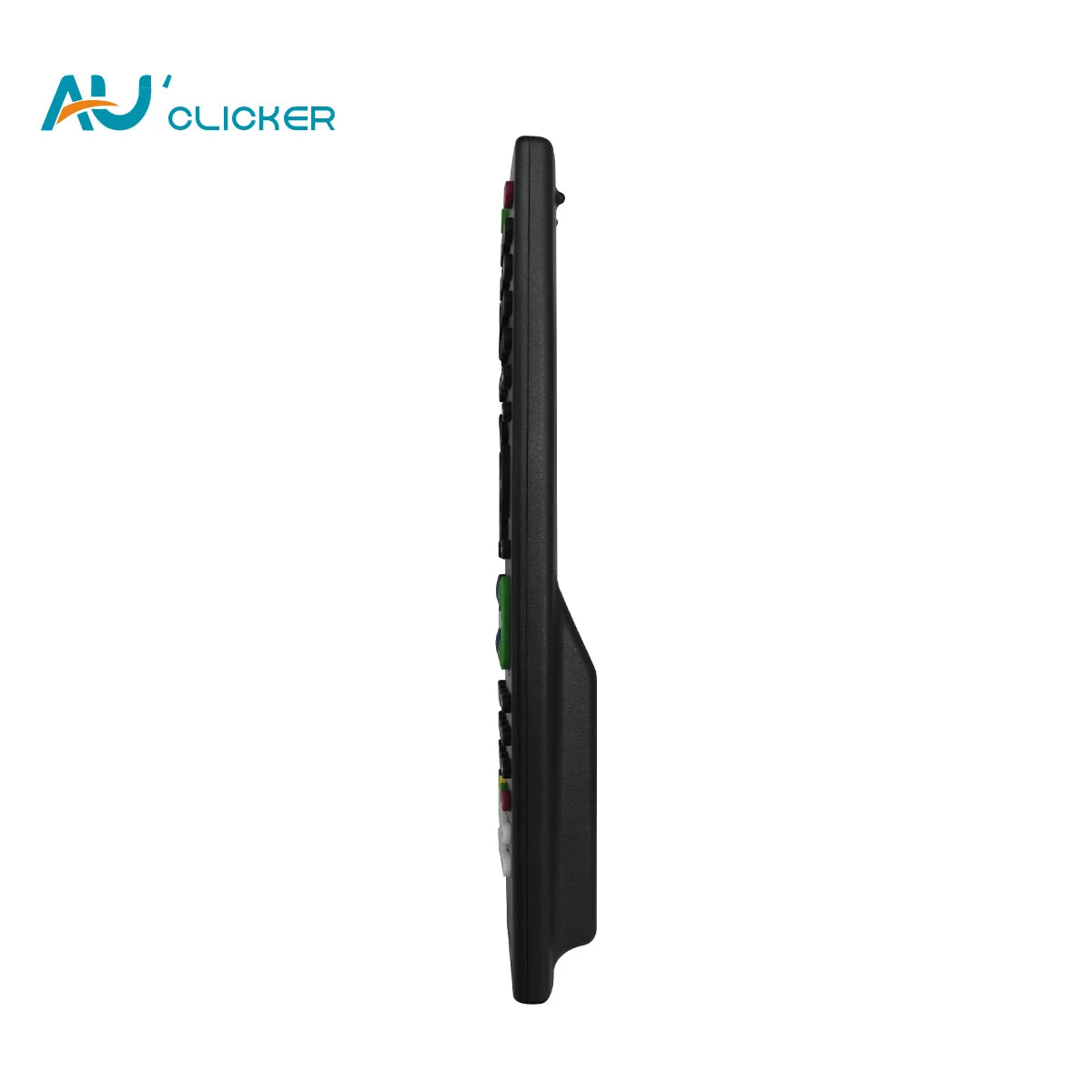 Universal TV Remote Suitable Any Brand Need to Set Universal