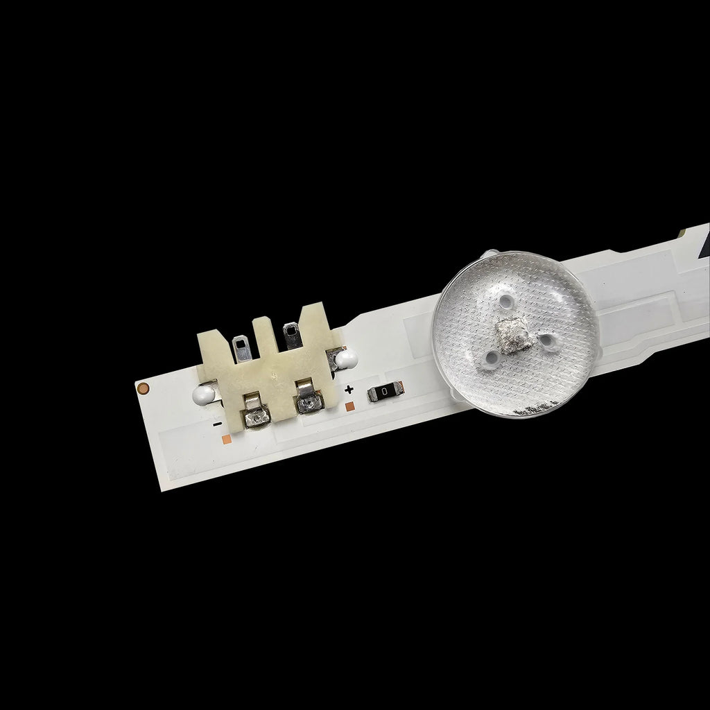 LED BackLight Strip For UE40H6200AW UE40J5100AW UE40H5000AK 