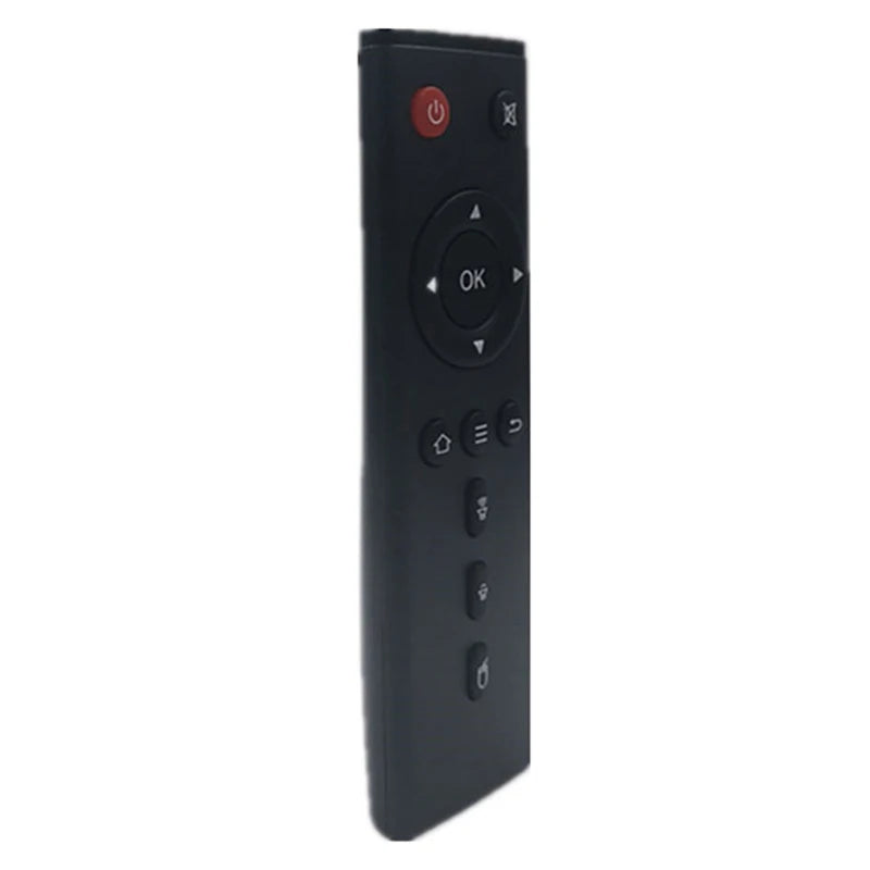Remote Control for Tanix TX3 TX6 TX8 TX5 TX92 TX3 TX9pro Max