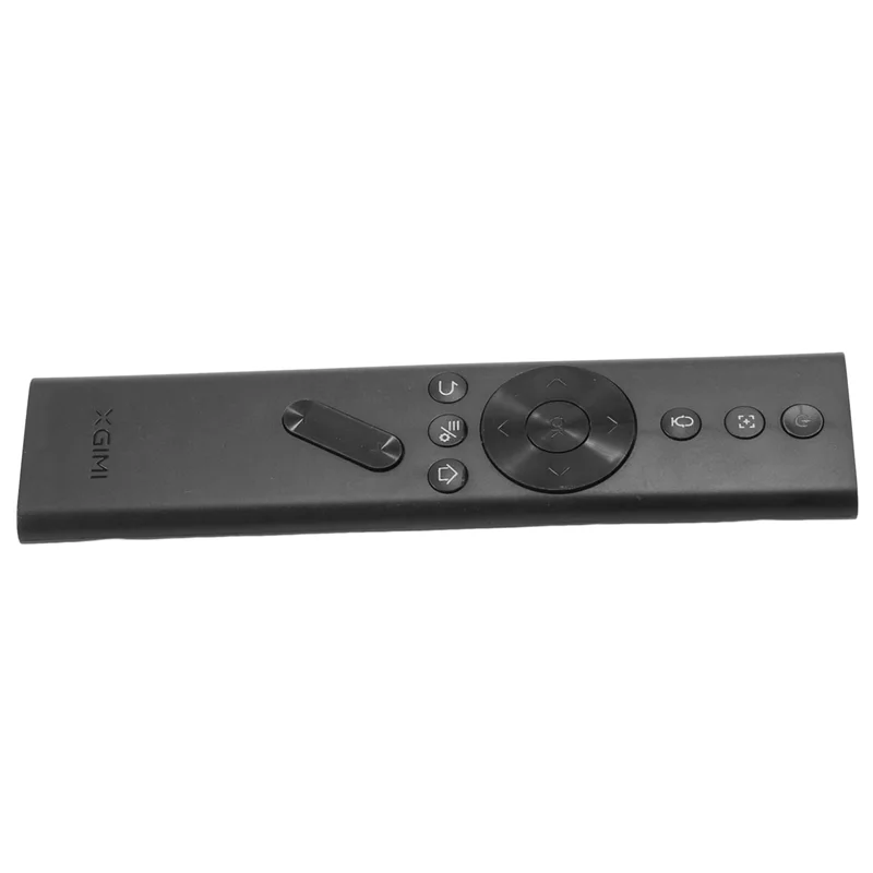 Remote Control for XGIMI Projector Z4 Z5 Z6 Polar H2 H1/ H1S