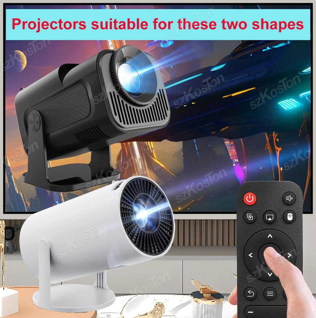 Replacement Remote Control IR Remote Compatible with Magcubi