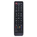 For Samsung TV Remote Control AA59-00602A AA59-00666A AA59-0