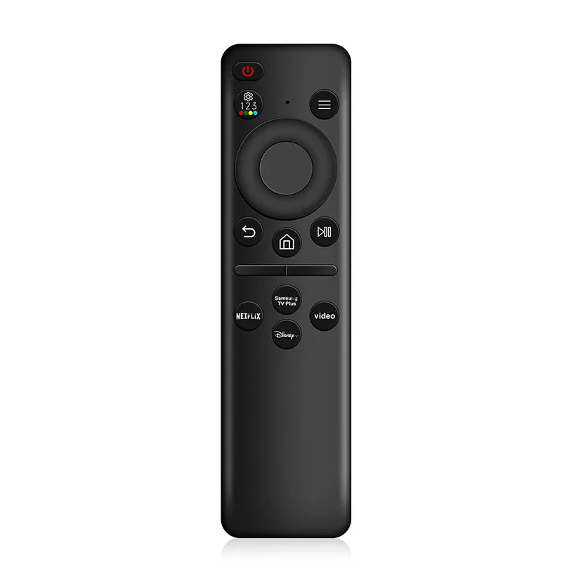 Remote Control for Samsung Smart TV BN59-01385A/B BN59-01432A Replacement Universal Voice Remote for 2019-2024 TVs Control