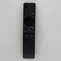 BN59-01259B BN59-01259D REPLACEMENT FOR SAMSUNG HD 4K SMART 