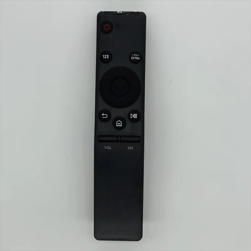 BN59-01259B BN59-01259D REPLACEMENT FOR SAMSUNG HD 4K SMART 
