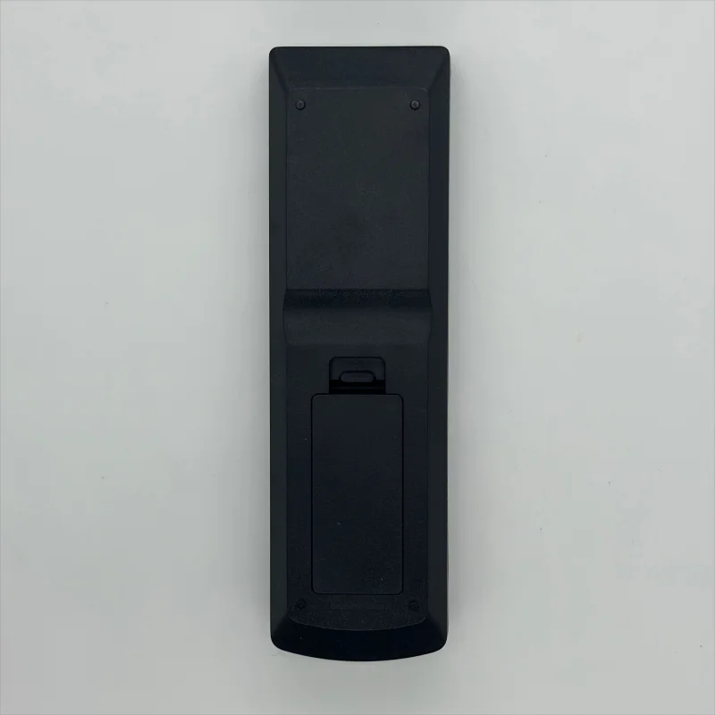 Universal NS-RC4NA-18 Remote Control Replacement for All INS