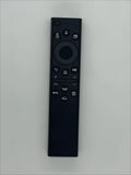 Replacement Voice Remote Control Compatible with Samsung Sma