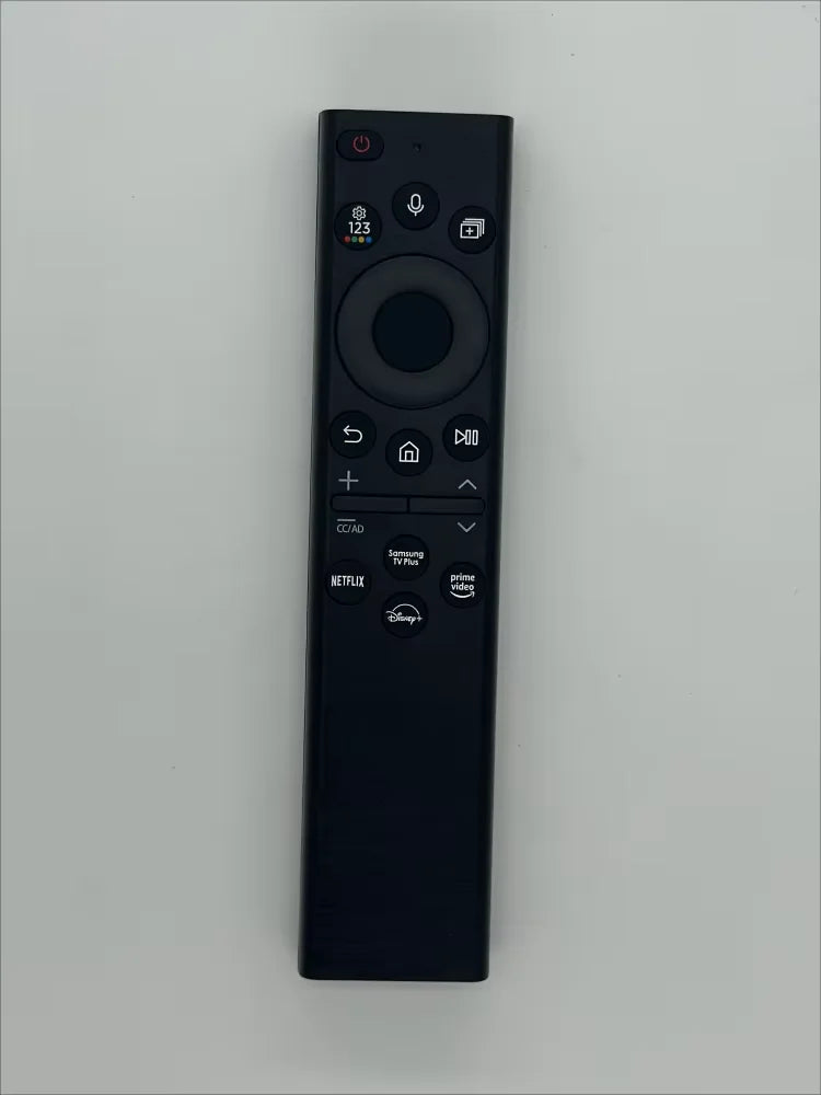 Replacement Voice Remote Control Compatible with Samsung Sma
