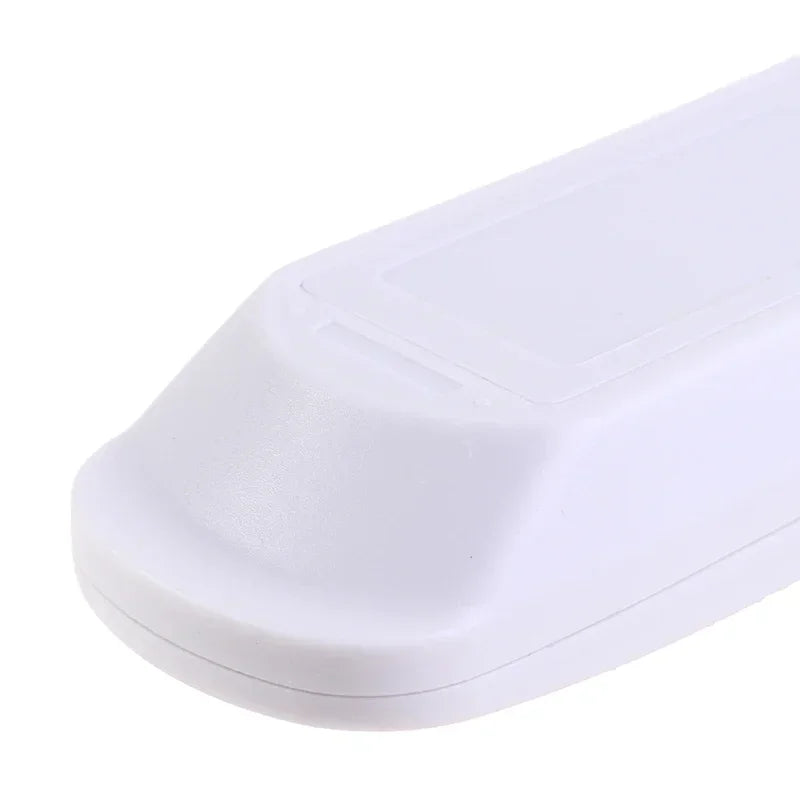 New Remote Control Use for Epson Projector EB-W49 EB-X49 EB-