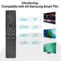 Replacement Remote Control for Samsung Smart TV BN59-01266A 