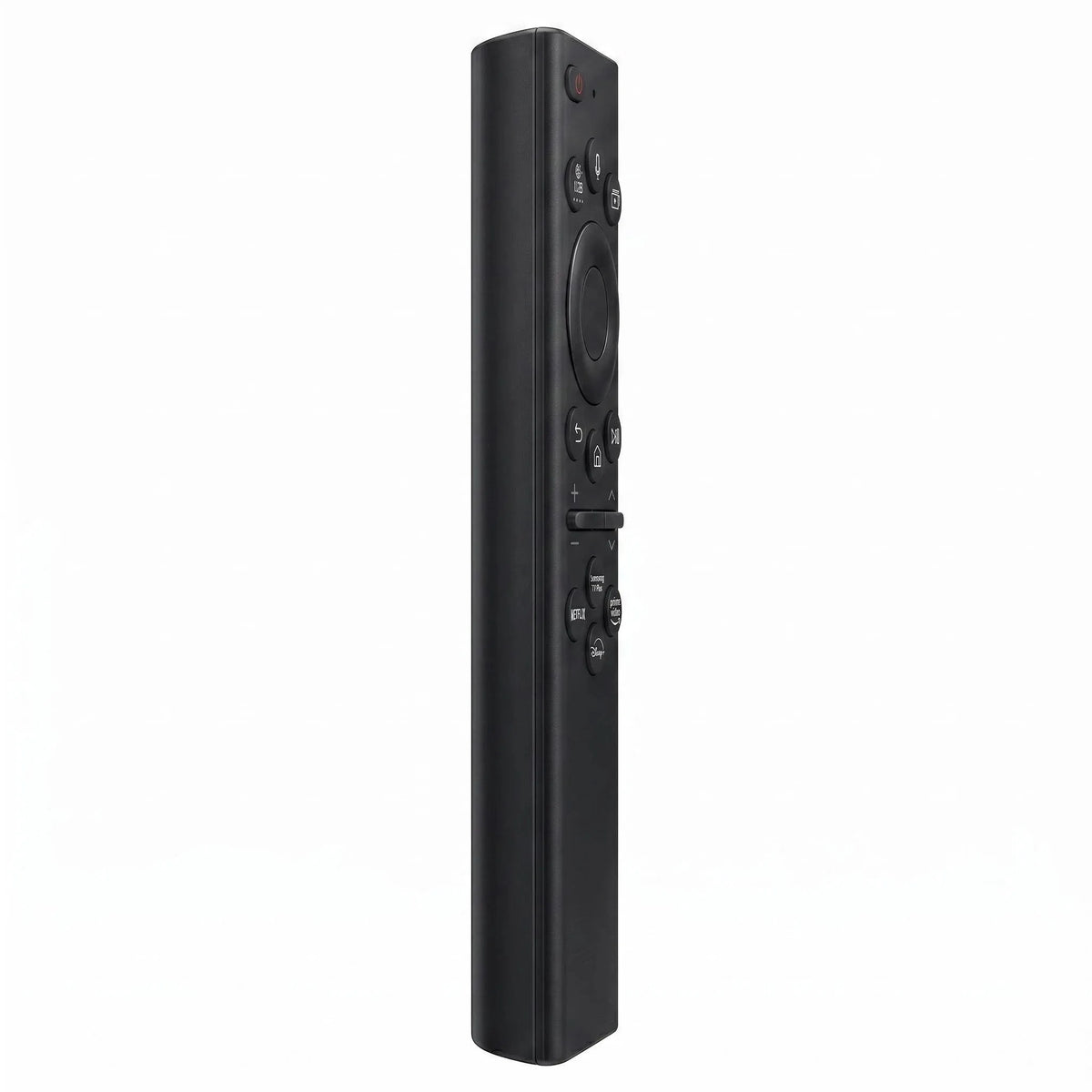 for Samsung Smart TV Remote Replacement Voice Control Compti