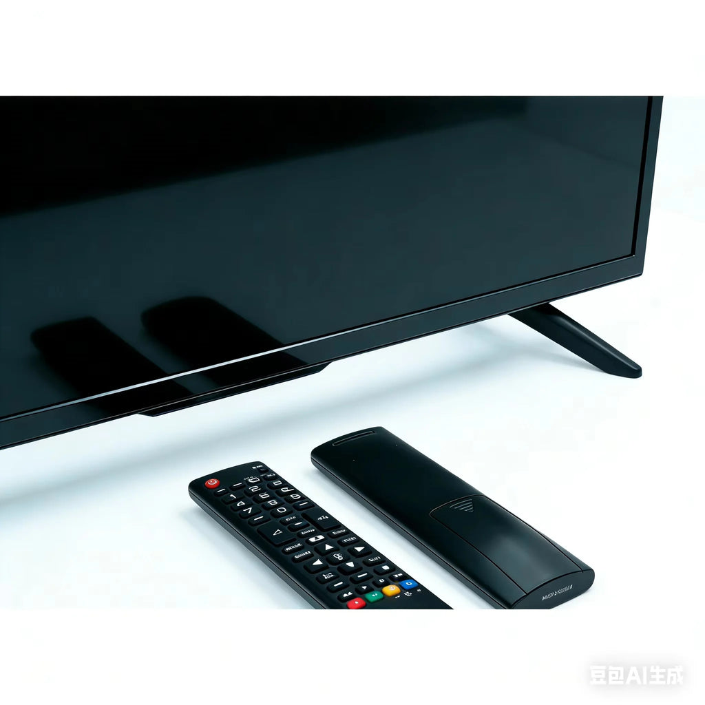 AKB74915324 Universal Replacement Remote Control Fit for 201