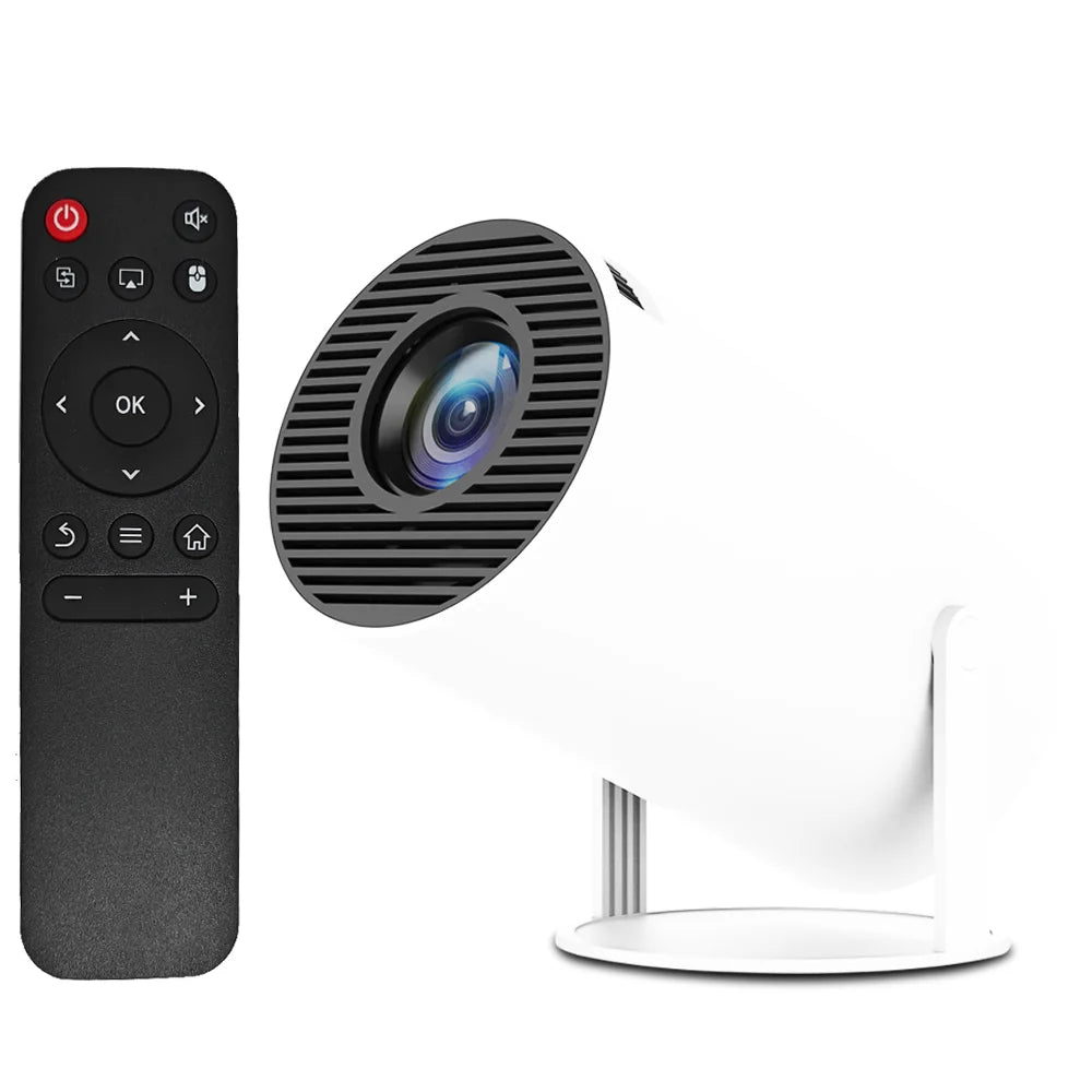 Original Remote Control For HY-300 HY320 HY-300 PRO Projecto