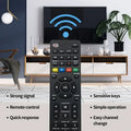 Universal Replcement Remote Control for For Sony for All Mod