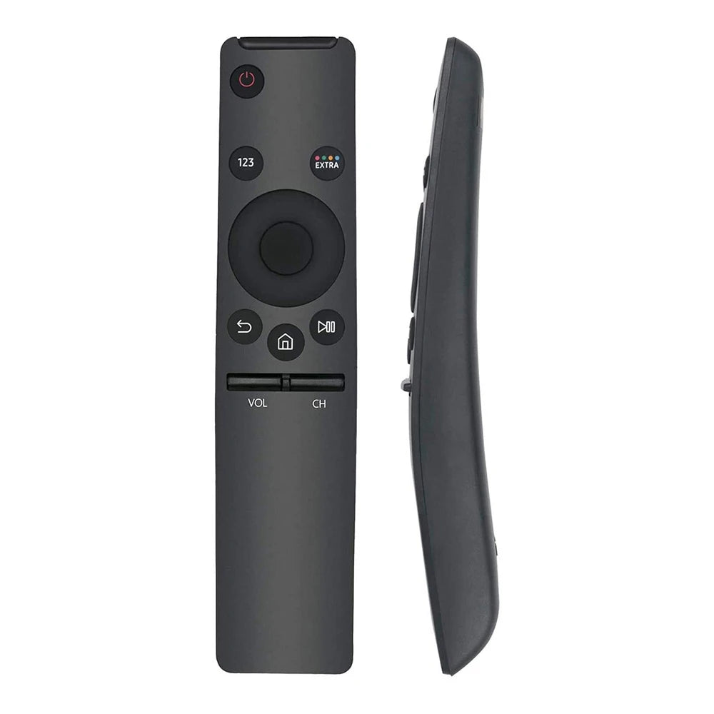 Universal Replacement Smart TV Remote Control For Samsung Un