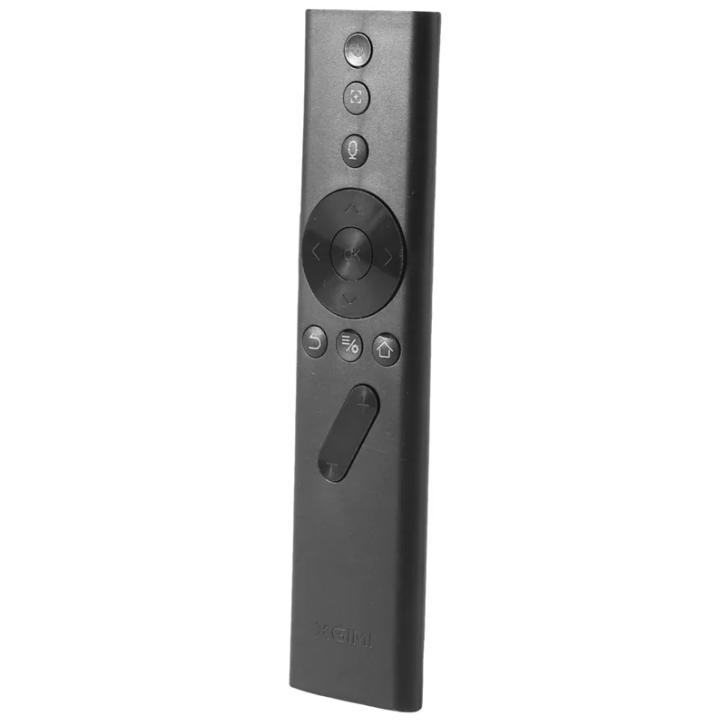 Remote Control for XGIMI Projector Z4 Z5 Z6 Polar H2 H1/ H1S
