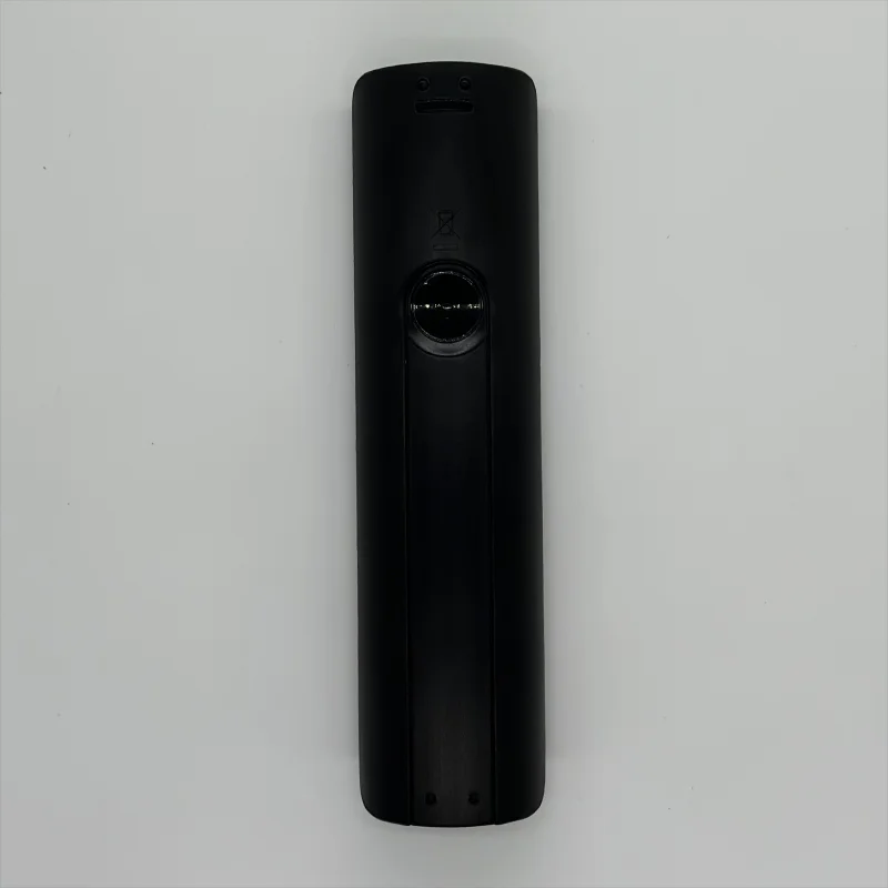 NEW UNIVERSAL REMOTE BN59-01199F FOR SAMSUNG LED LCD HD SMAR