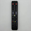 New Universal BN59-01178B Samsung TV Remote Control Compatib