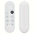 G9N9N Voice Remote Control Replacement for Google Chromecast
