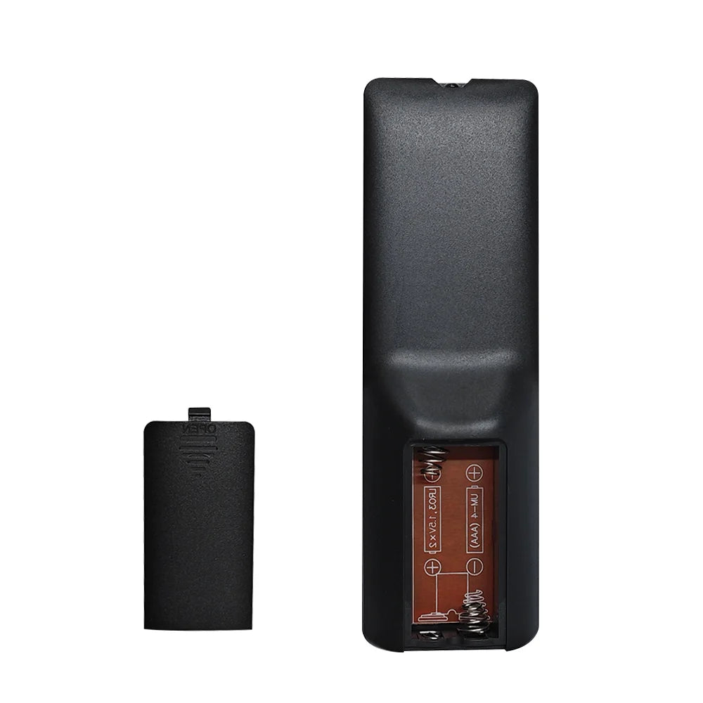 Original X96Q Remote Control IR wireless Universal X96QPRO C