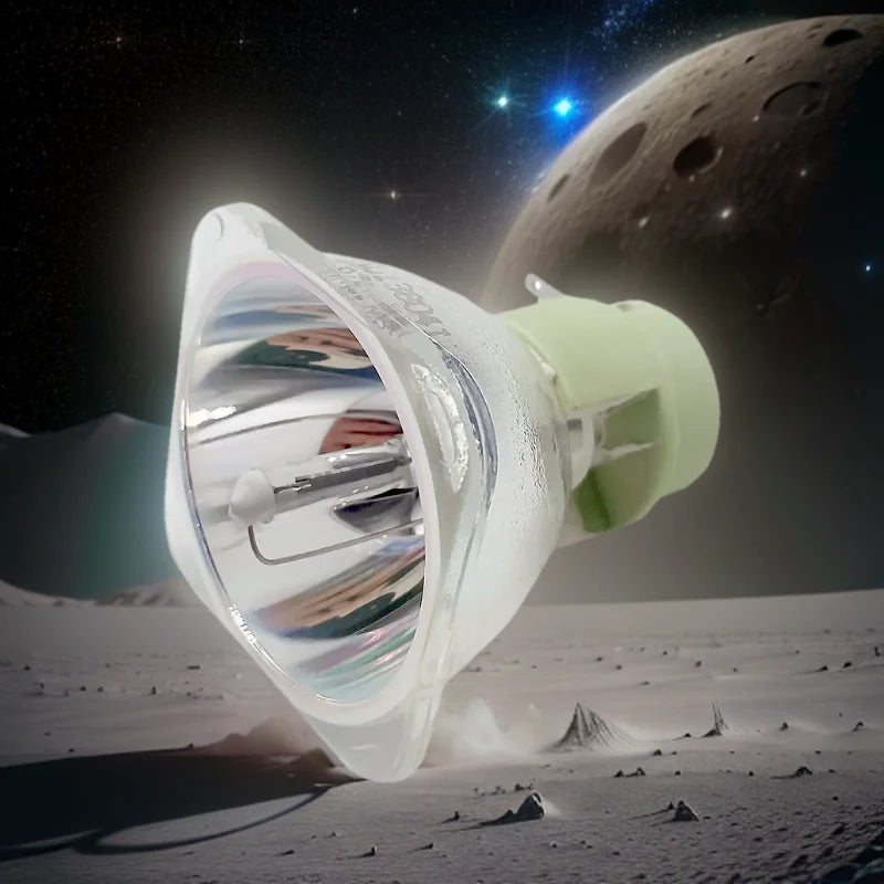 High quality Wholesale Price 230W 7R Lamp Sharpy 7R Beam Mov