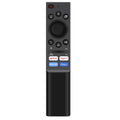 New Universal BN59-01385A FOR Samsung TV Remote Control Comp