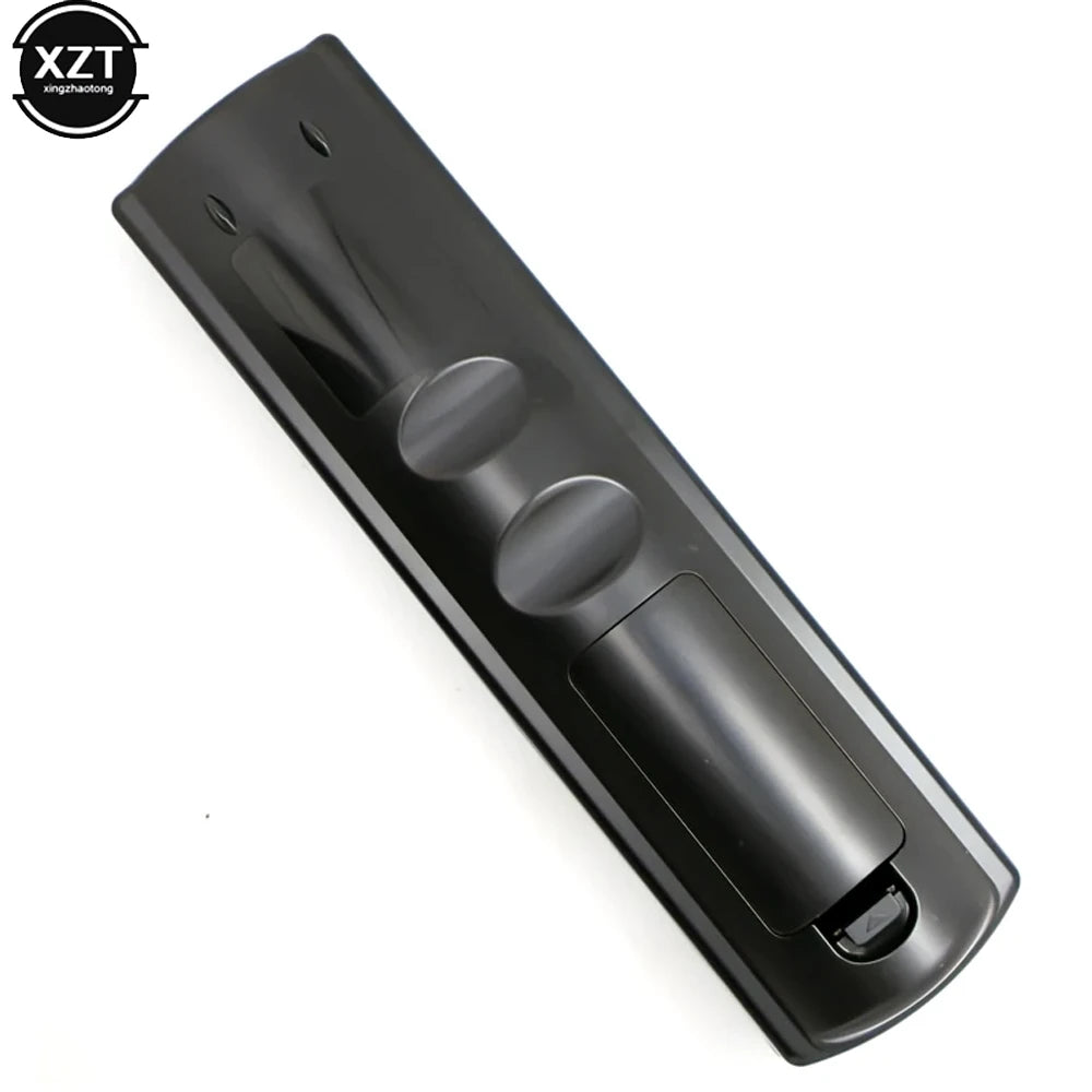 NEW L336 Copy Smart Remote Control With Learn Function For T