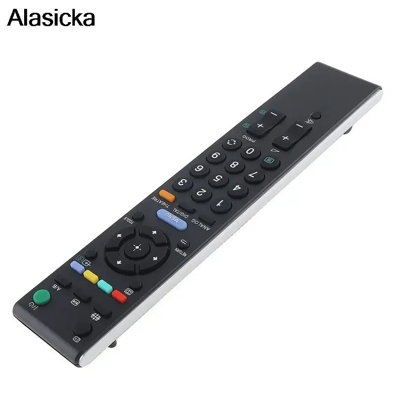 Remote Control for SONY Bravia TV RM-ED009 RM-ED011 RM-ED012