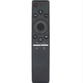 Replacement Universal Voice Remote Control BN59-1266A Compat