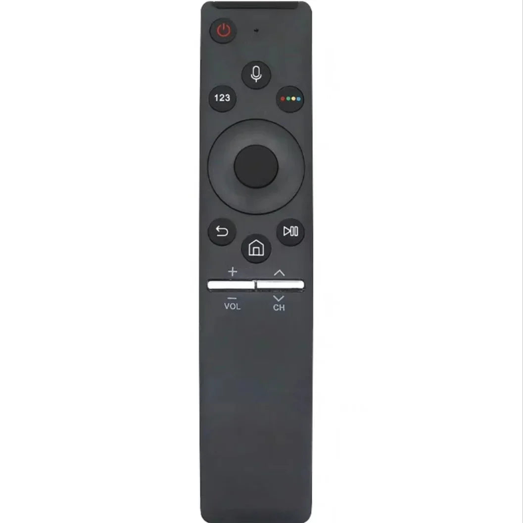 Replacement Universal Voice Remote Control BN59-1266A Compat