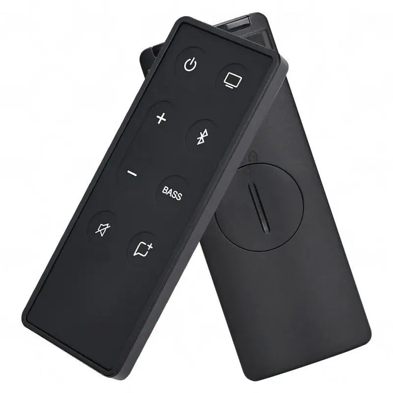 New 1Pcs TV Speaker DIY Accessories Replacement Remote Contr
