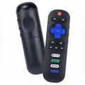 1/3 Pcs Replacement Remote Control Compatible with All Roku 