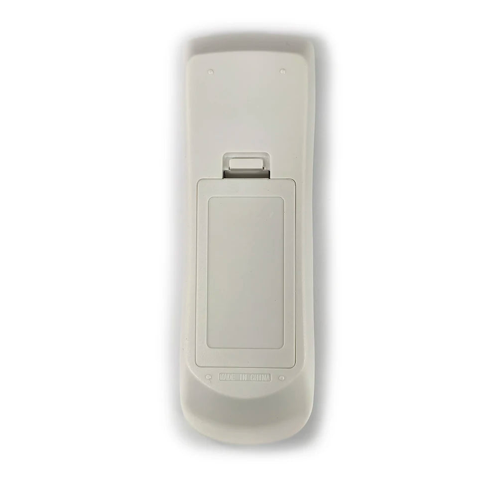 Remote Control 219863500 For Epson Projector EX3280 EX5280 E