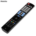 AKB73756504 Universal Remote Control Replacement for LCD TV 