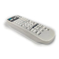 Remote Control 219863500 For Epson Projector EX3280 EX5280 E