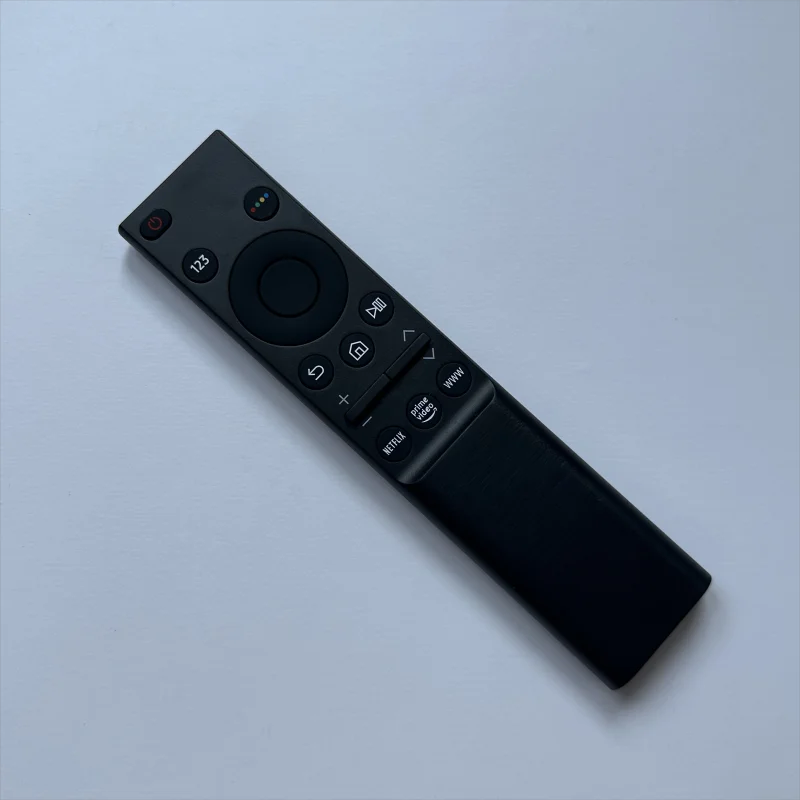 NEW ORIGINAL REMOTE CONTROL BN59-01358D FOR SAMSUNG 2021 SMA