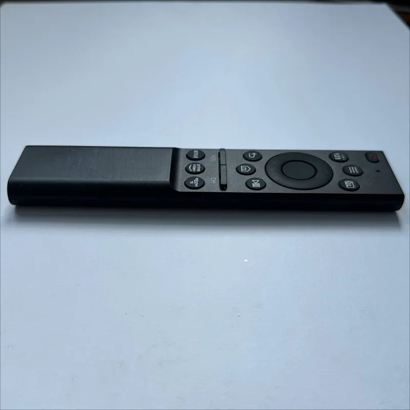 UNIVERSAL REMOTE CONTROL COMPATIBLE FOR SAMSUNG SMART-TV BN5