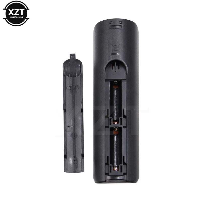 TV Remote Control 433Mhz for All Samsung AA59-00741A HDTV LE