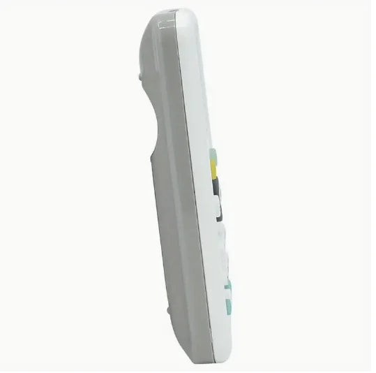 1000 in 1 Universal Remote Control K 1028E AC Digital LCD fo