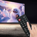 New BN59-01247A Remote control for Samsung Universal Smart T