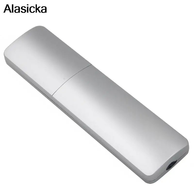 Universal for Apple TV1 TV2 TV3 All Versions A1294 A1469 A14