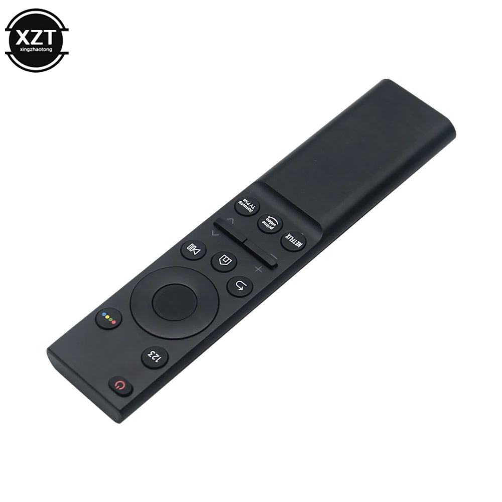 NEW BN59-01358B Smart TV Remote Control replace for Samsung 