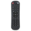 IR H962 Replacement Remote Controller for Android TV Box H96