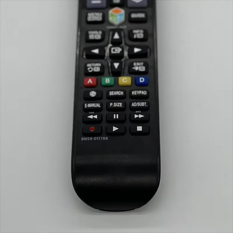 New Universal BN59-01178B Samsung TV Remote Control Compatib