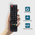 Universal for Samsung Tv Remote 替换 for Samsung Smart Tv - Le