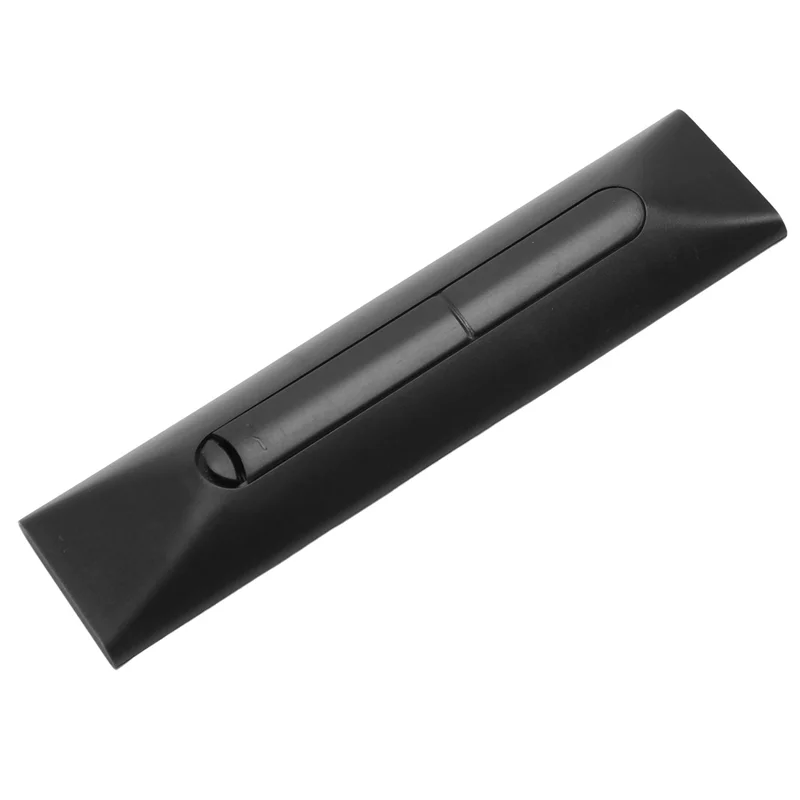 Remote Control for XGIMI Projector Z4 Z5 Z6 Polar H2 H1/ H1S