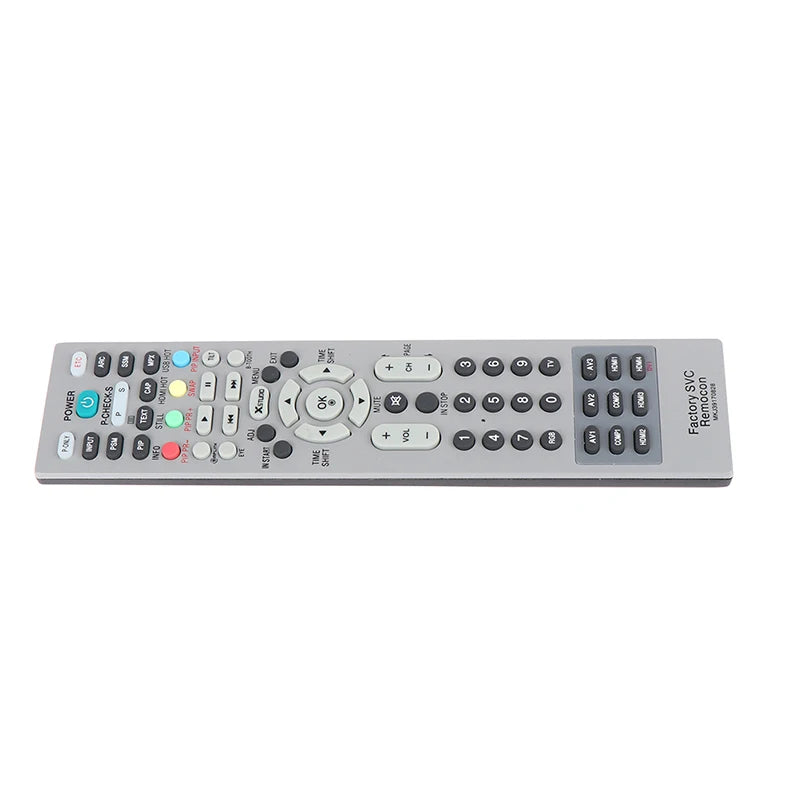 New MKJ39170828 Service Remote Control for LG LCD LED TV Fac