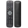 Universal Remote Control Controller Replacement for Philips 