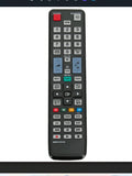 BN59-01014A Remote for Samsung Universal Remote Control Replacement for Samsung BN59-00940A BN59-01018A BN59-01069A